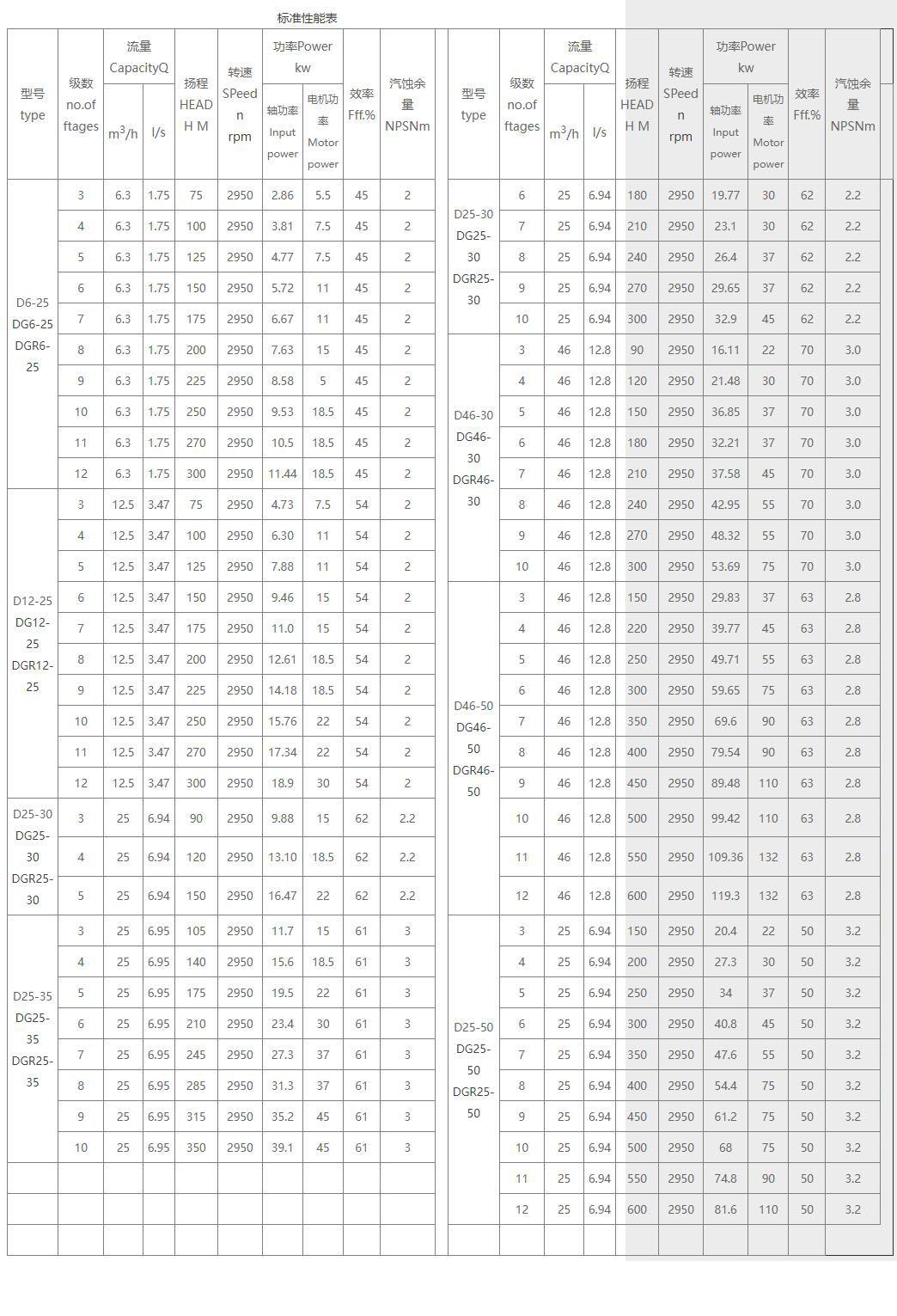 QQ截圖20221029104231.jpg